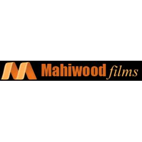 Mahiwood Films
